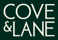 Cove & Lane