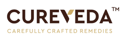 Cureveda