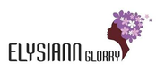 Elysiann Glory