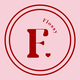 Flossy Cosmetics