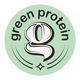 Green Protein