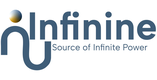 Infinine