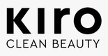 Kiro Clean Beauty