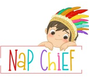 Nap Chief
