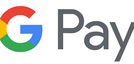 Google Pay
