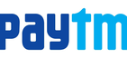 Paytm