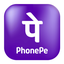 PhonePe