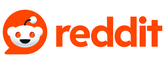 Reddit