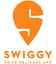 Swiggy