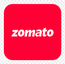 Zomato