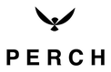 Perch