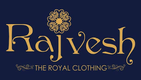 Rajvesh
