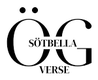 Sötbella Verse