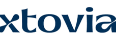 Xtovia